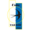 Unia Tarnów Logo